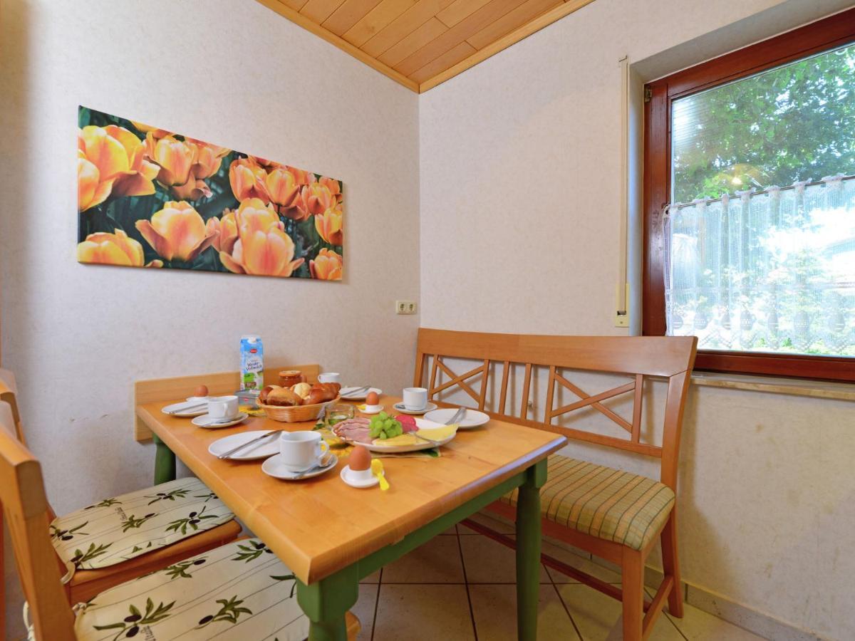 Holiday In The Sauerland Region In Unique Location Виллинген Номер фото