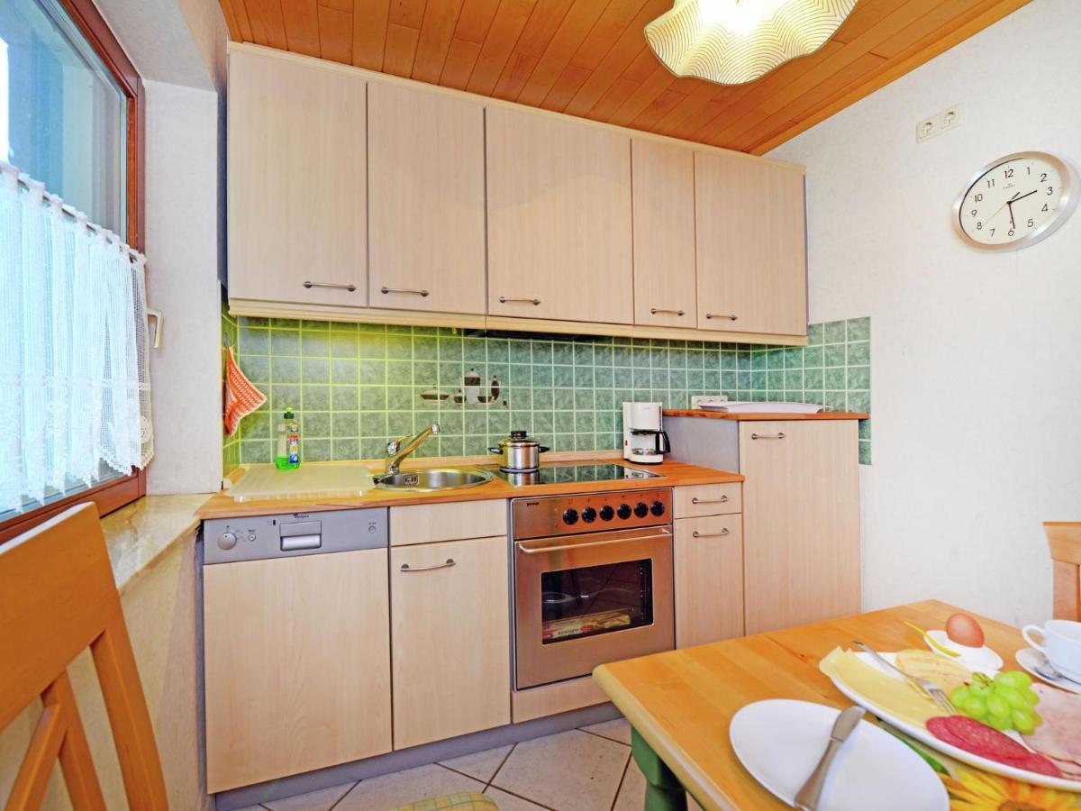 Holiday In The Sauerland Region In Unique Location Виллинген Экстерьер фото